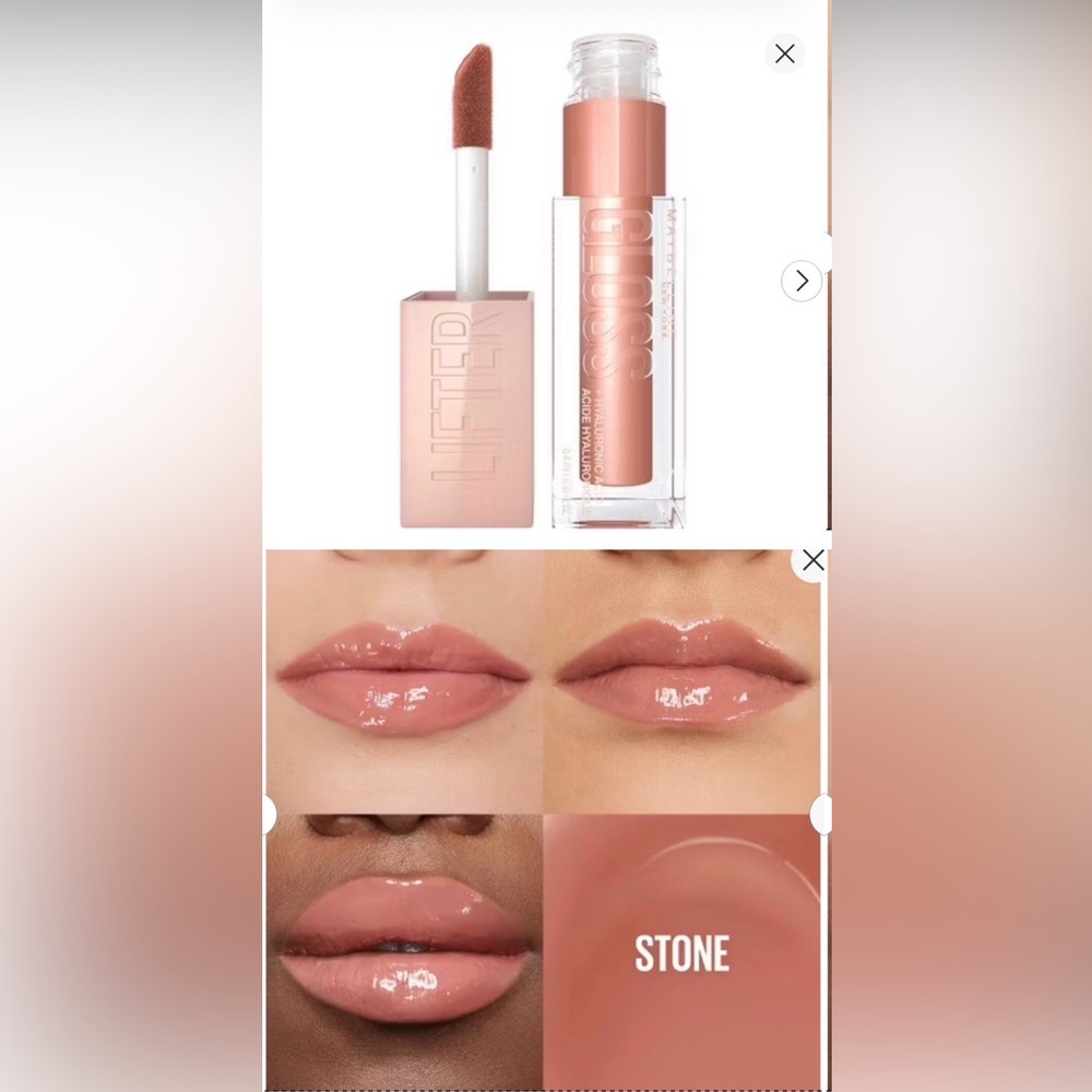 10 PIECE BEAUTY BUNDLE - Picture 5 of 12